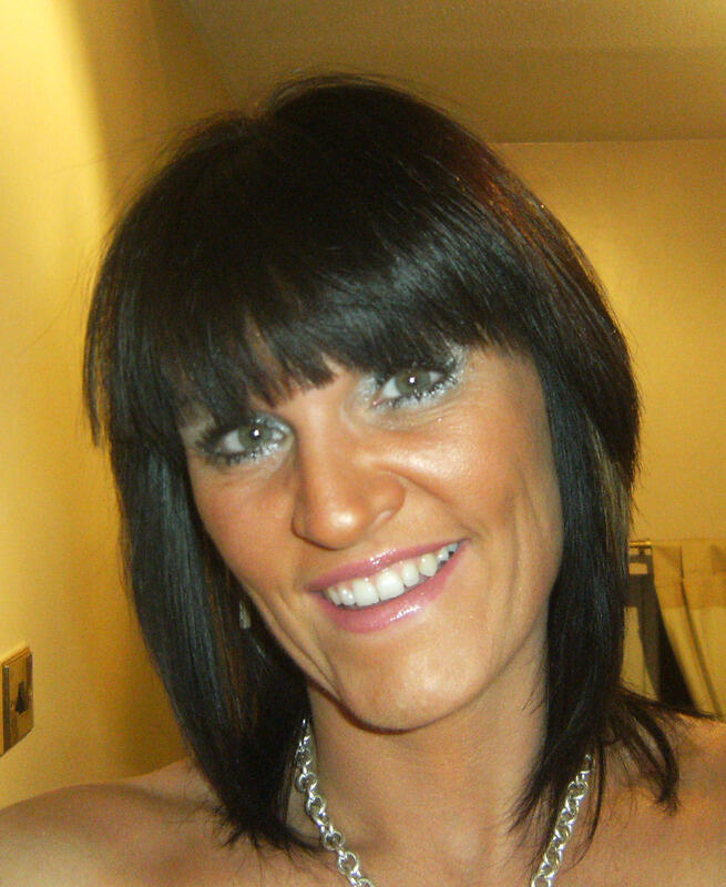 HelenT7, Aintree, Sefton
