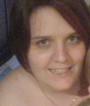 jackie1004, Crewe, Cheshire East