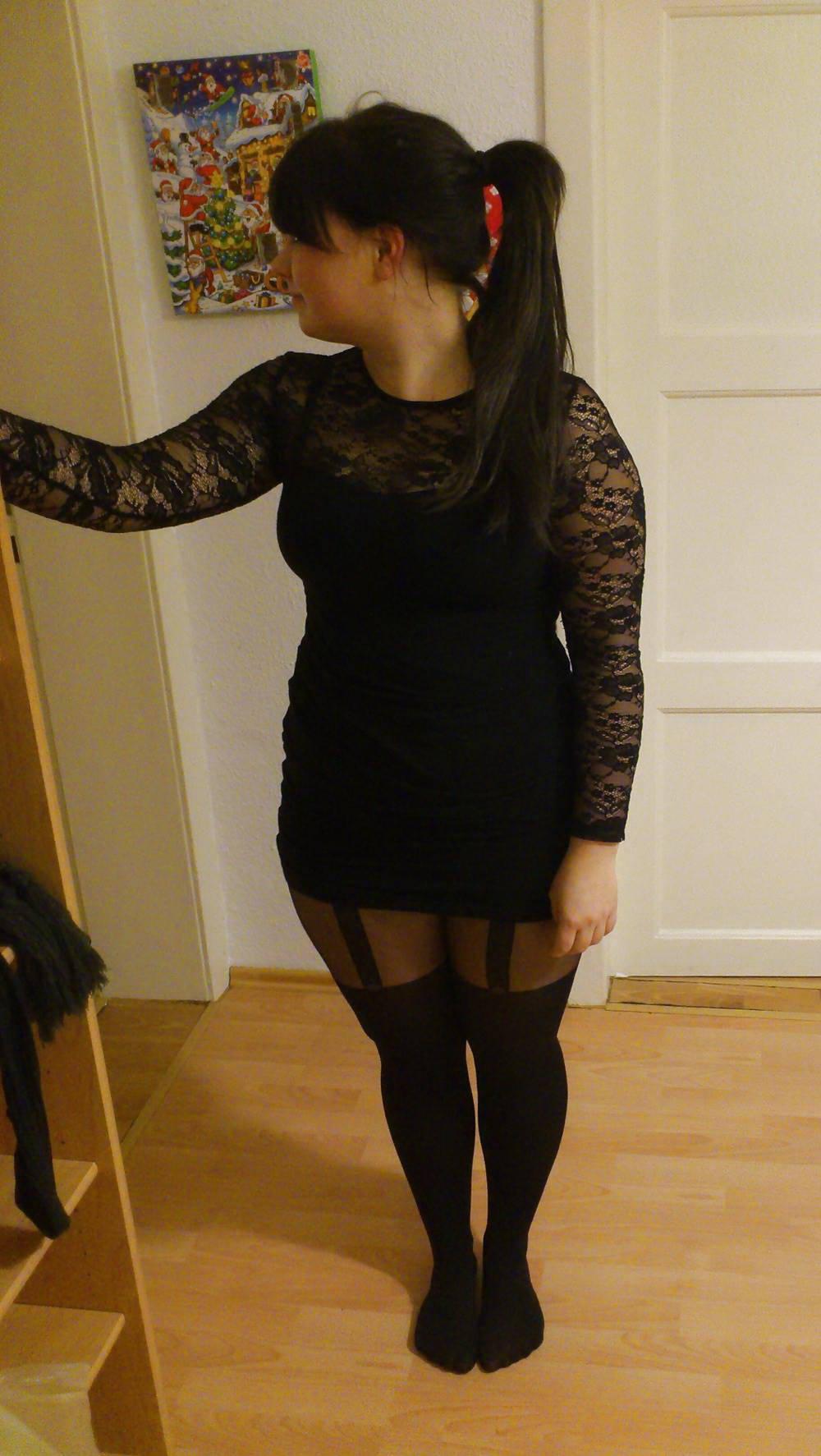 Sophia3, Manchester, Greater Manchester