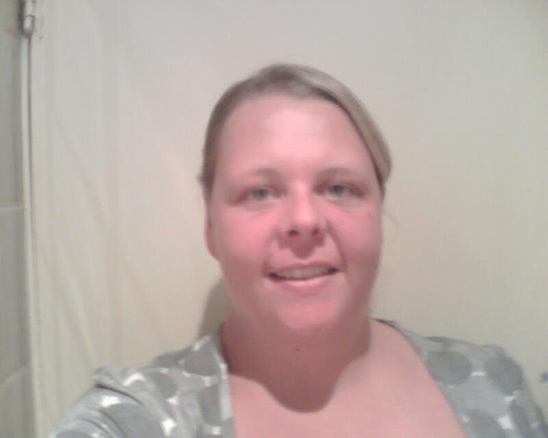 mingle101_1978L19, Rawtenstall, Lancashire