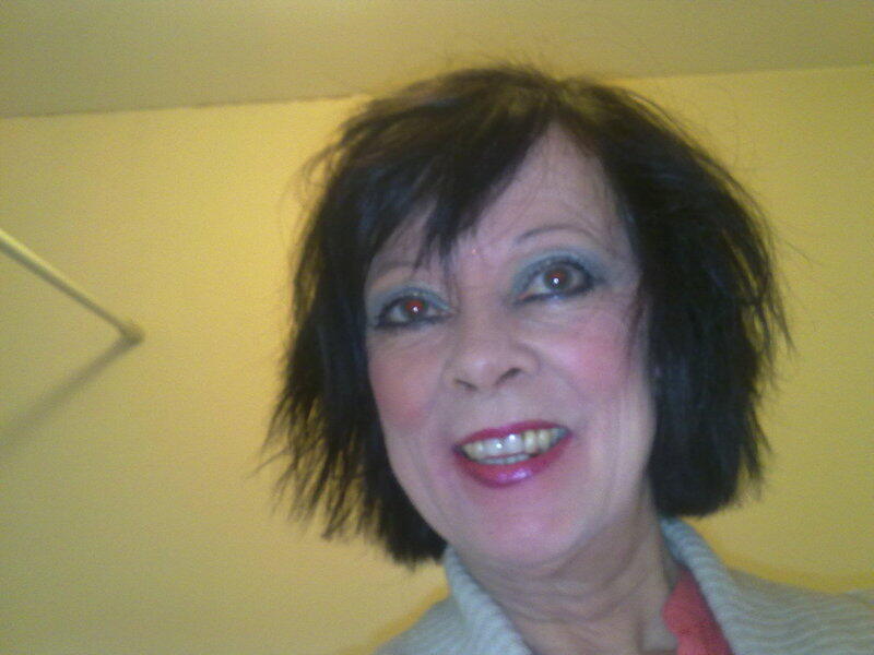ann_j6a51cd, Buckingham, Buckinghamshire