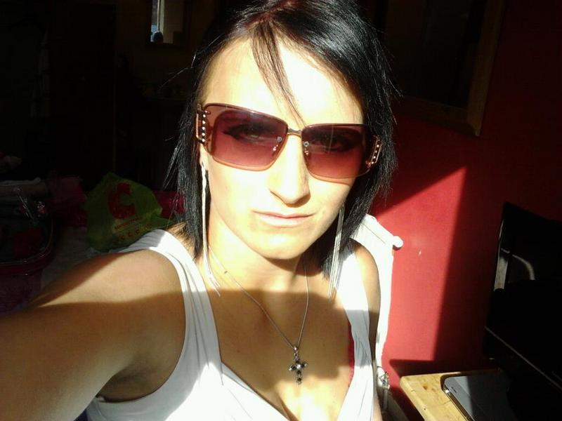 cassy_sotell, Horrabridge, Devon