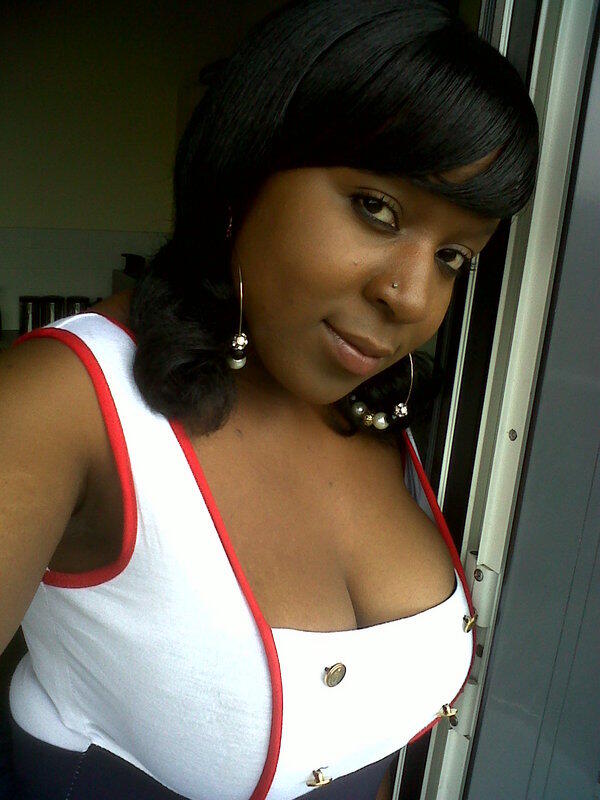 Preciousgyal24, Braintree, Essex