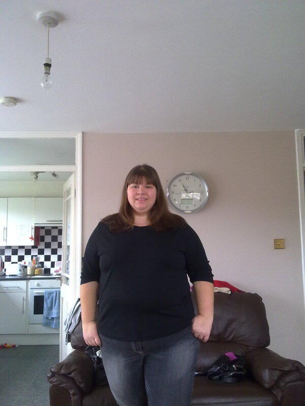 miss_xx, Stevenage, Hertfordshire