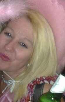 3lisa_ali3, Basingstoke, Hampshire