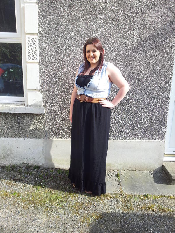 welshy_930, Talley, Carmarthenshire