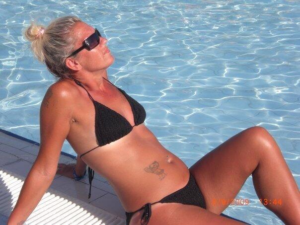 bettyx_boop, Basildon, Essex