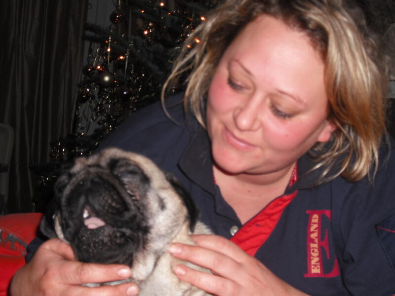 emilyobo, Storrington, West Sussex
