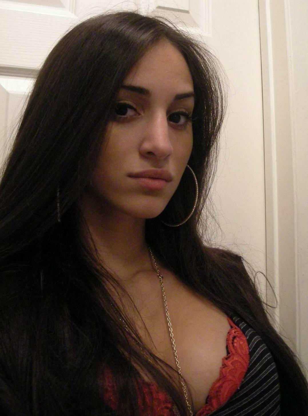 MiaSweetie0, Basildon, Essex