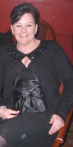 me_minx0, Eastbourne, East Sussex