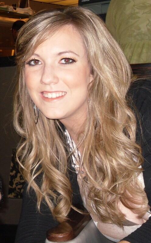 laure217017, North Lodge, County Durham