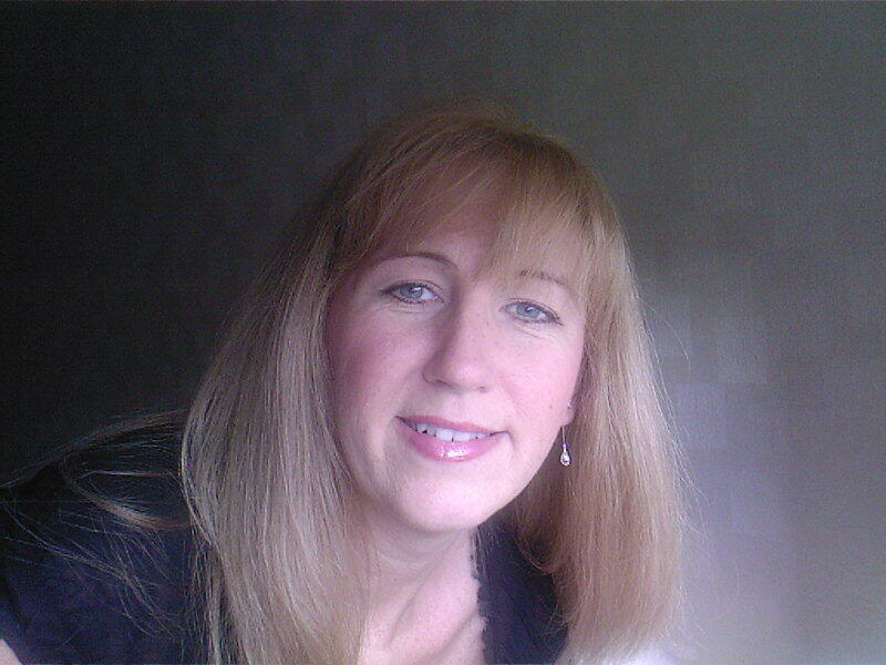 liz_mfc2717, Cambuslang, South Lanarkshire