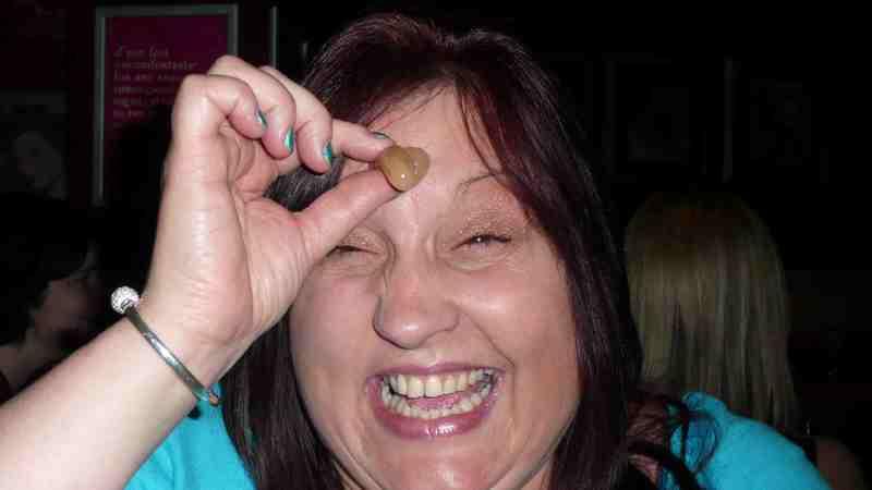 bettyboop_7, Ashford, Kent