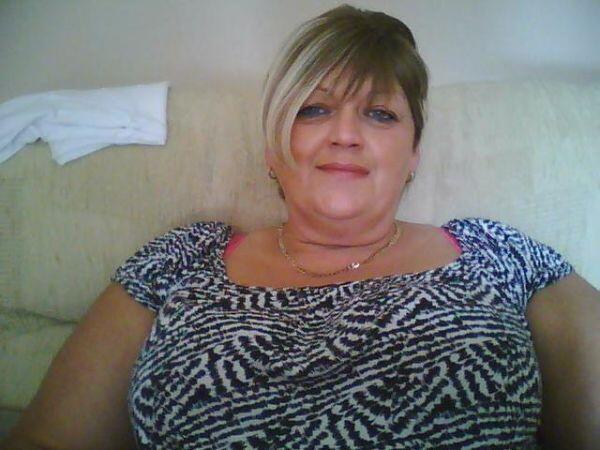 sue49xx, Ripley, Derbyshire