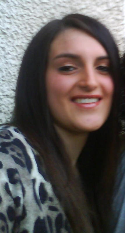michelle_sharif, Kingston Upon Thames, London