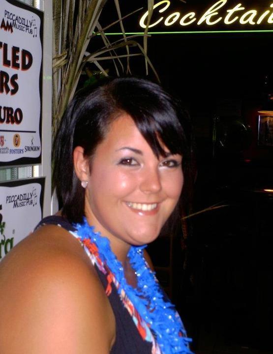 Laura_Jayne_G, Redruth, Cornwall