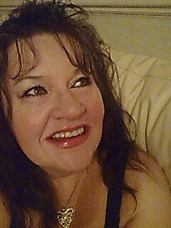 ryanna321, Clumber and Hardwick, Nottinghamshire