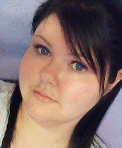 Beth_83, Strathaven, South Lanarkshire