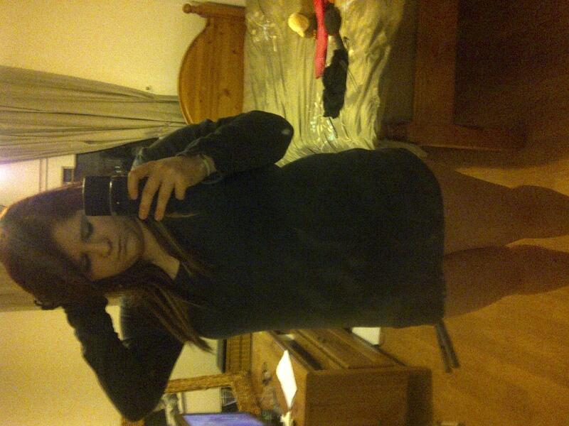 lil_miss_seexxy123, South Lanarkshire