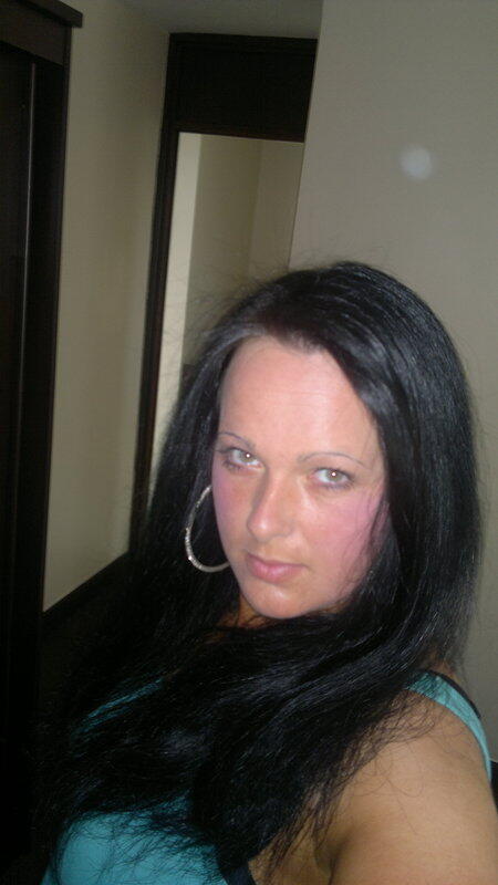 Raven_queen1, Thrupp, Gloucestershire
