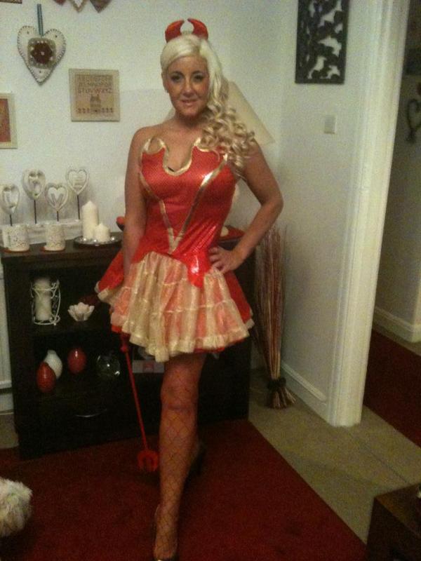 diane633be5, Thatcham, West Berkshire