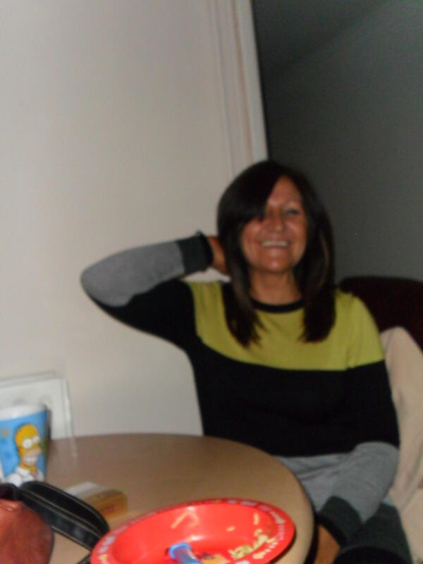debra6c5d0c, Carlton in Lindrick, Nottinghamshire
