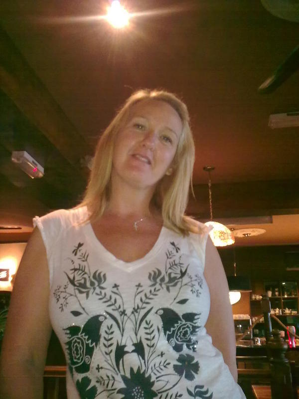 xxam1, Macclesfield, Cheshire East