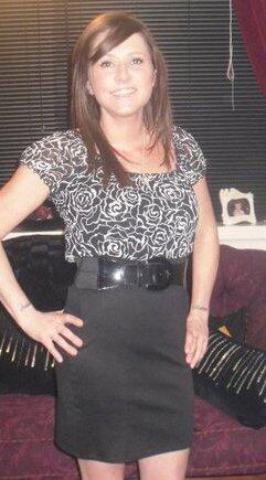 Drea_mc, Ladbroke, Warwickshire
