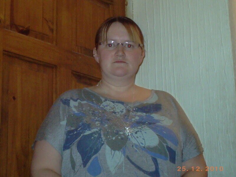 SINGLEMUMFIFE, Bridgnorth, Shropshire