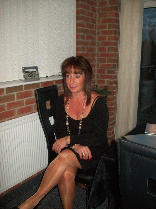 shaz_2, Kettering, Northamptonshire