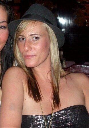 nikkie_owz, Boncath, Pembrokeshire