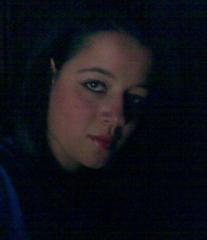 teggzy_1992YO23, Winton, North Yorkshire