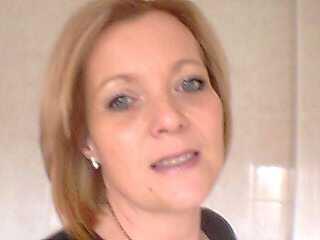 lisaa36, Edenbridge, Kent