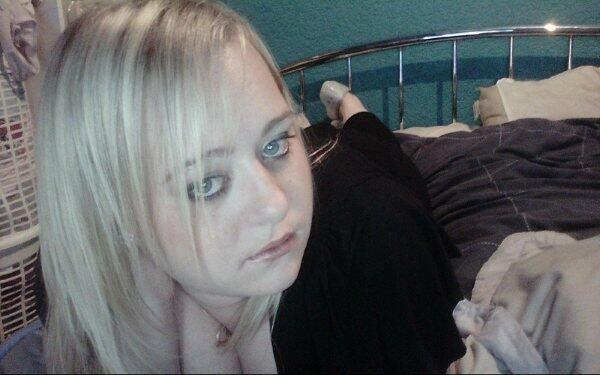 1stacie14, Bellingham, Northumberland
