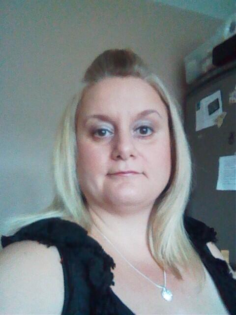 sarah0c4407, Cleethorpes, North East Lincolnshire
