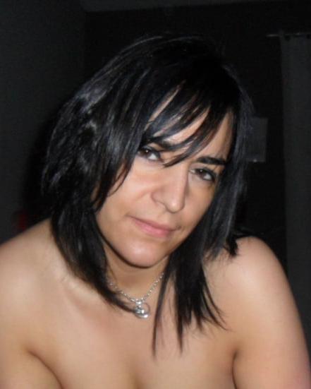 StrawberryJeanna, Bolton