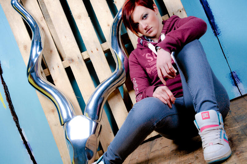 lyndsay2012, Gilmorton, Leicestershire