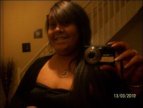 sexysj88, Hamilton, South Lanarkshire