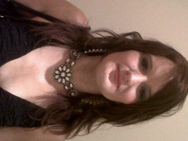 soniakelly9, Enfield, London