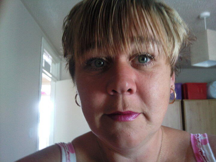 lisa_37, Exeter, Devon