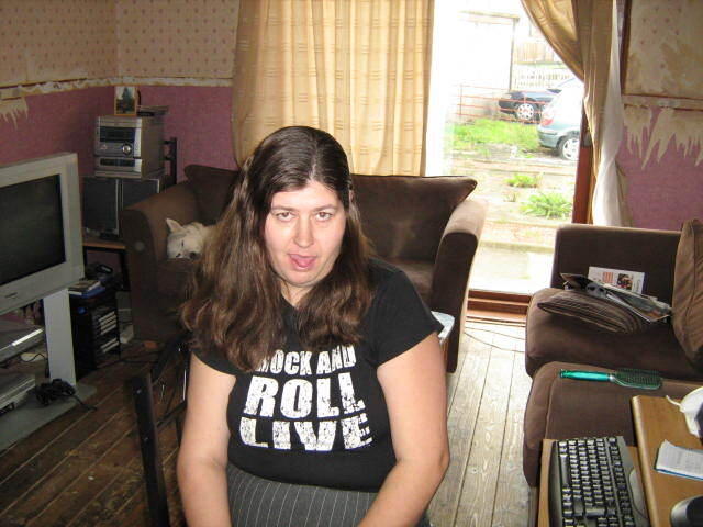 curvy_lady38, Edinburgh, City of Edinburgh