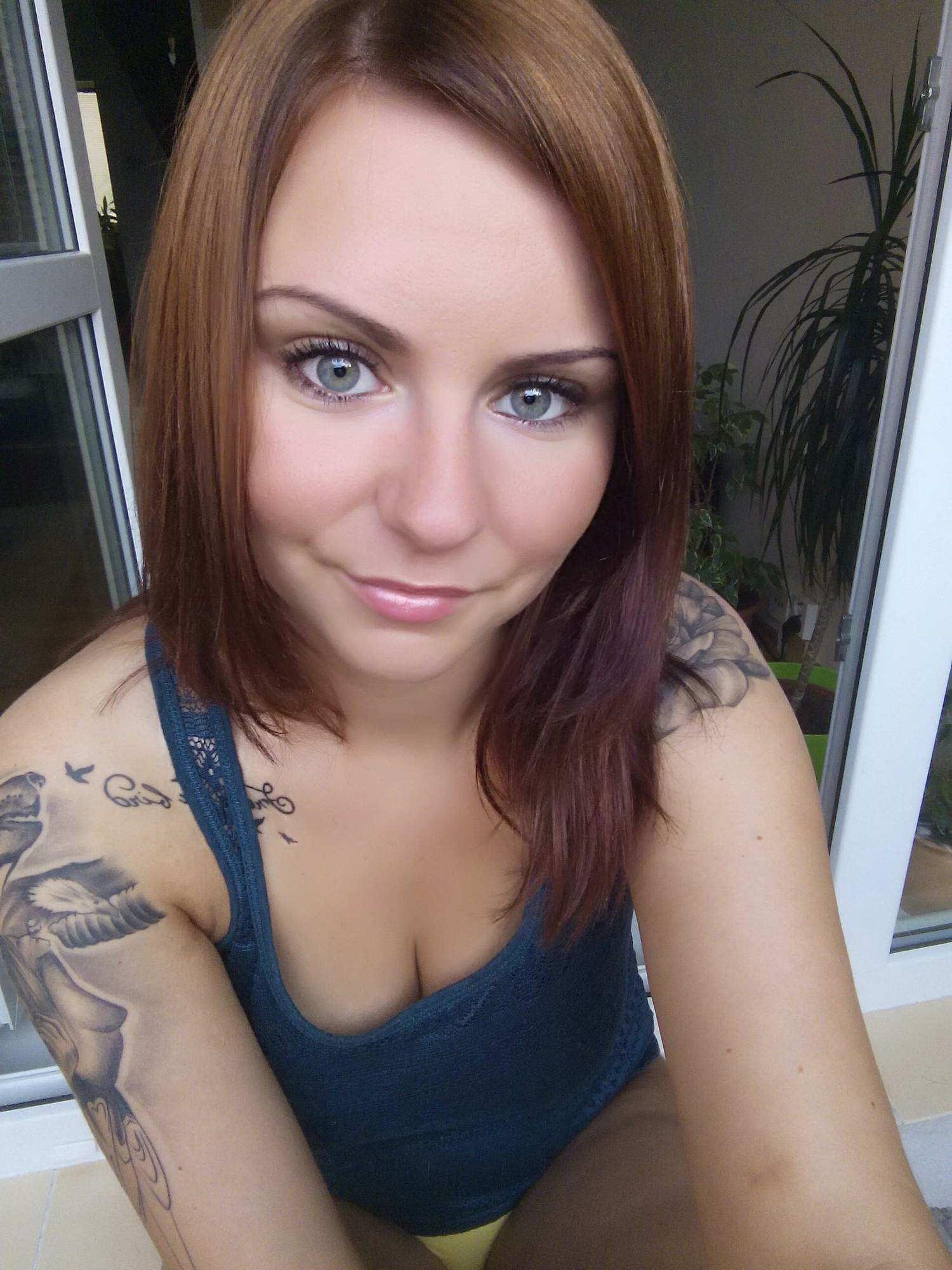 Violet1, Thorne, Doncaster