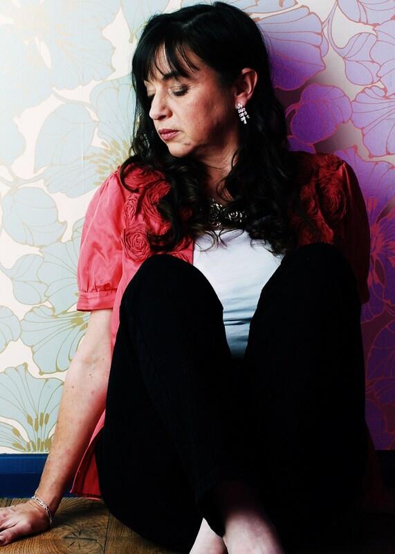 crystal_rose163, Petersfield, Hampshire