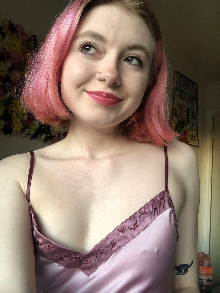 Kinkyminx, Waverton, Cheshire West and Chester