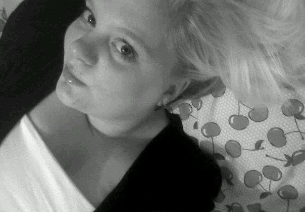 sarahjayne187, Rawtenstall, Lancashire