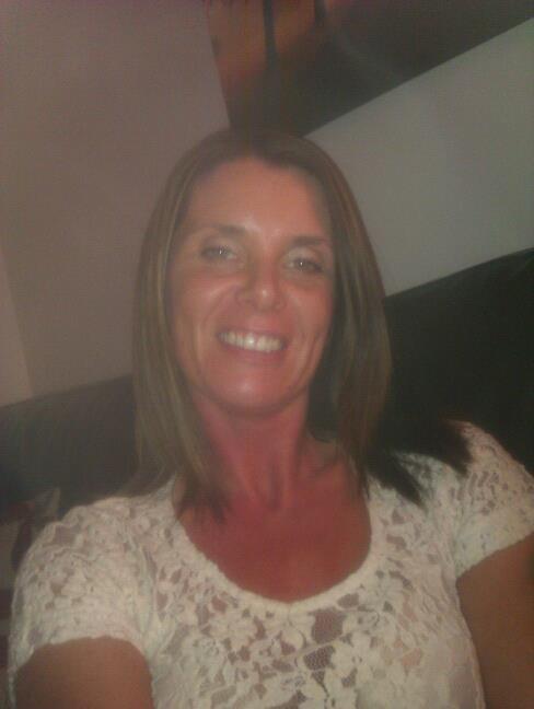 alli_d5, Carluke, South Lanarkshire