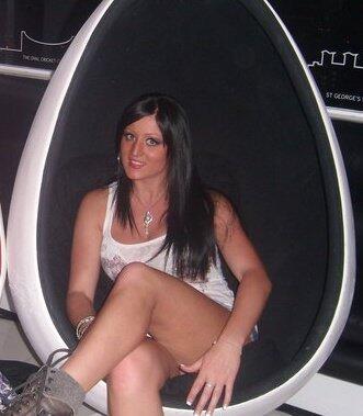 kirsty_sam, Canterbury, Kent