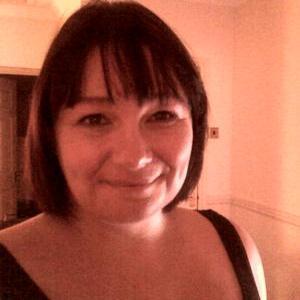 samie0603, Bangor, North Down