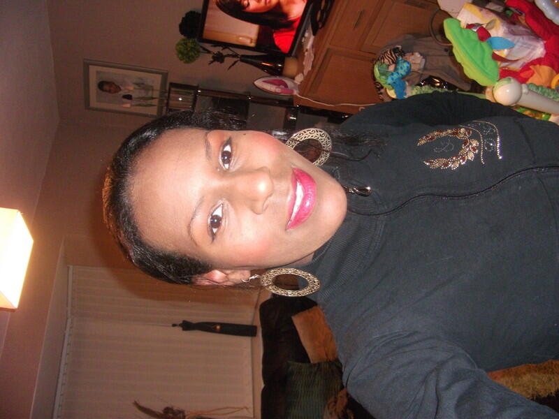 janineazora, Lancaster, Lancashire