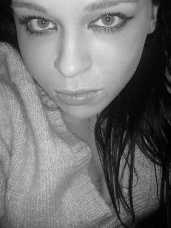 rachbaby88, Esh, County Durham
